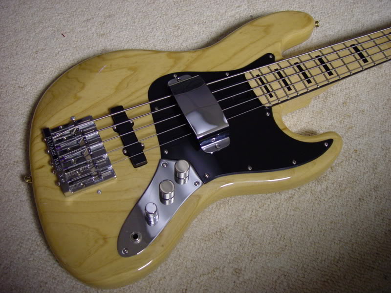 Brice5stringModified001.jpg