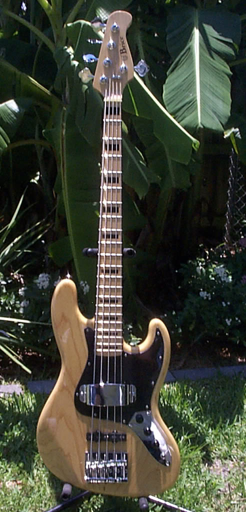 BriceJazz5.jpg