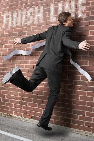 Brick-Wall.jpg
