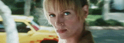 bride-eyes.gif