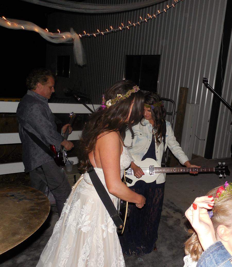 Bride&Maid.JPG