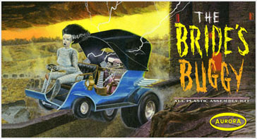 BridesBuggyL.jpg