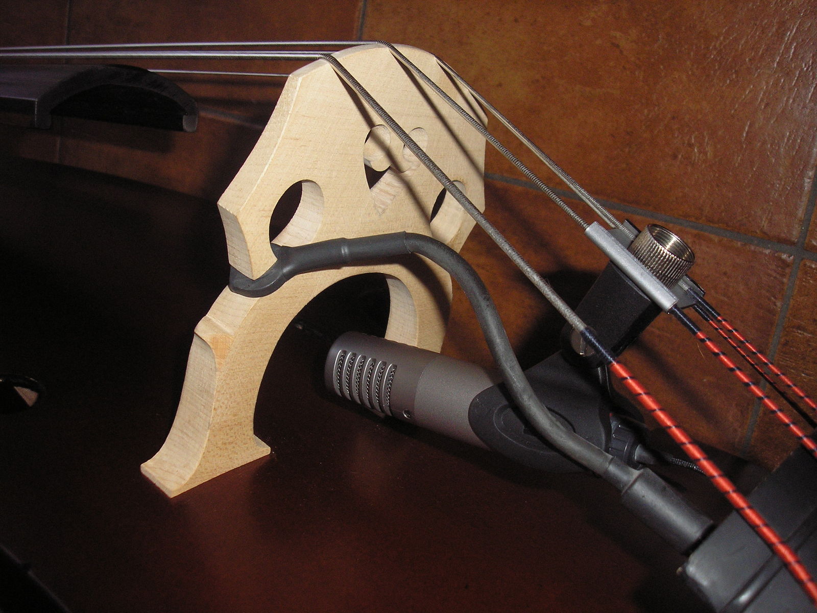 bridge%20clamp4.jpg