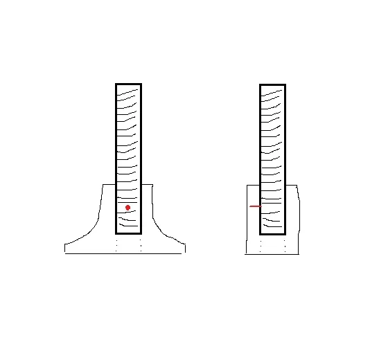 Bridge foot.webp