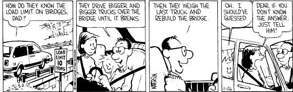 bridge.gif
