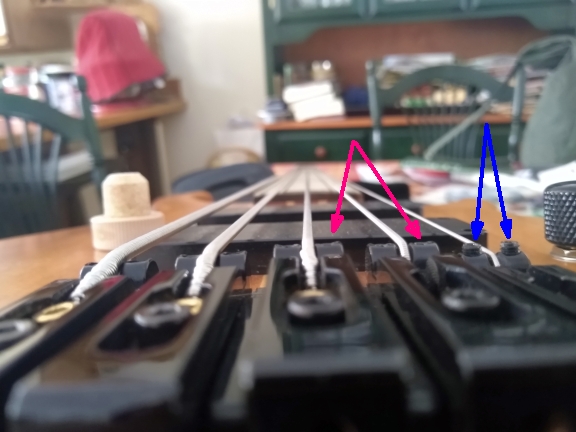 Bridge Height.jpg