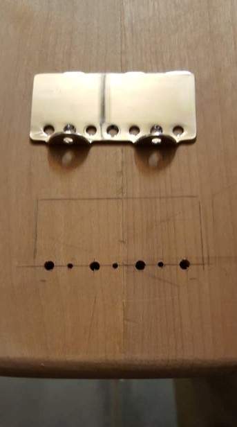 bridge holes 2.jpg