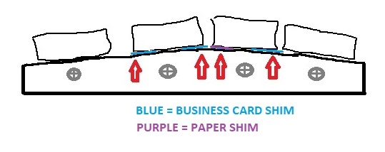 Bridge.jpg