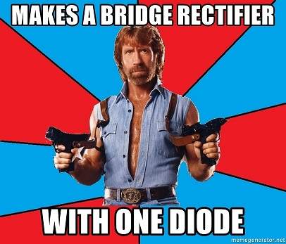 bridge.jpg