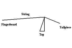 bridge.jpg