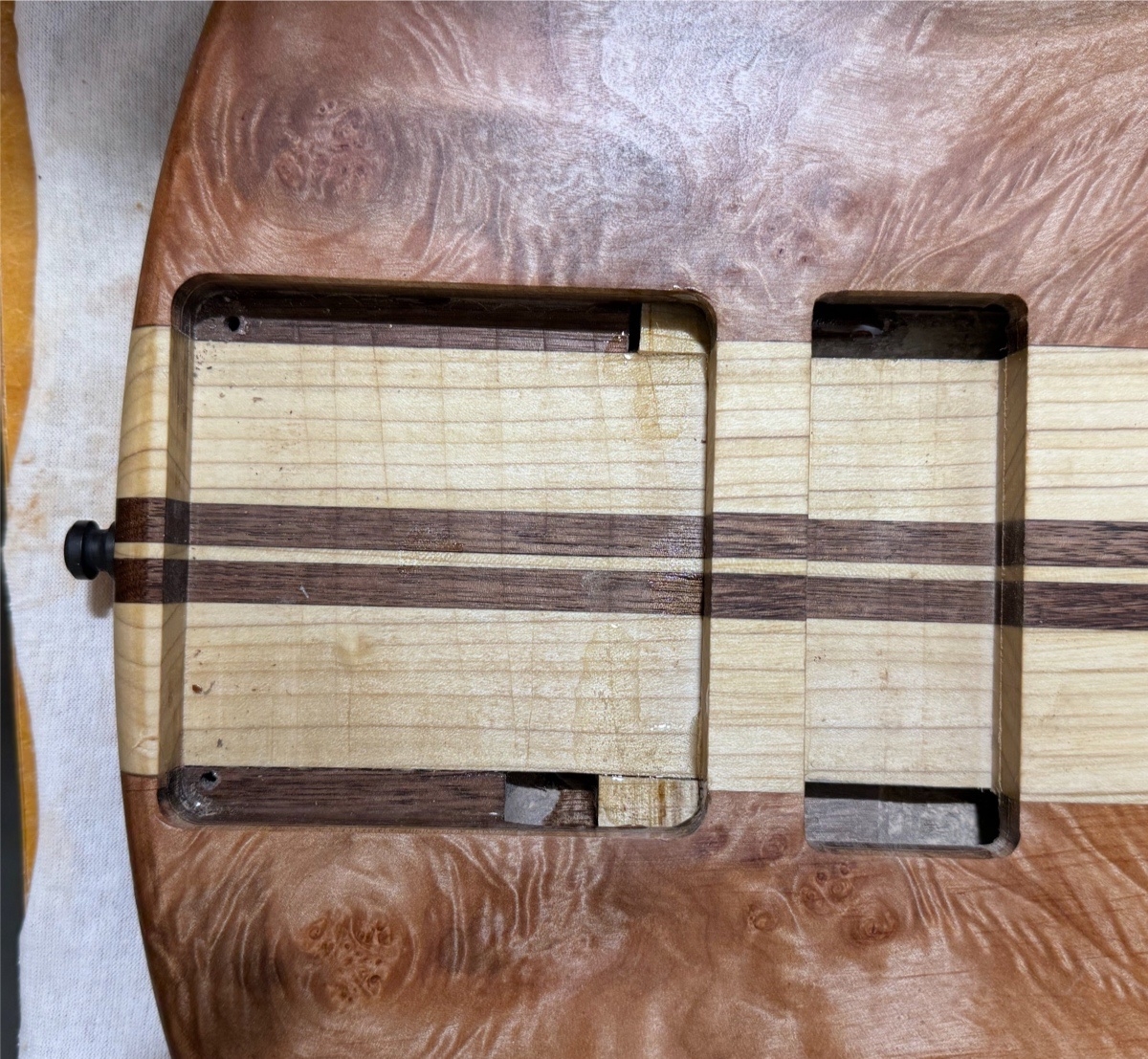 Bridge Mount Blocks.jpg