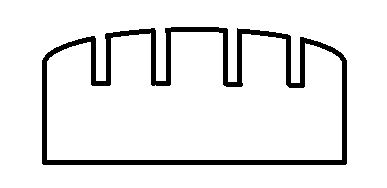 bridge notches.png