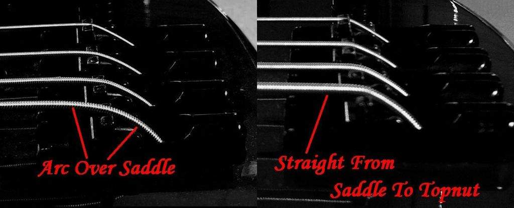 Bridge Pamorama-Text_zpsuouoojy2.jpeg