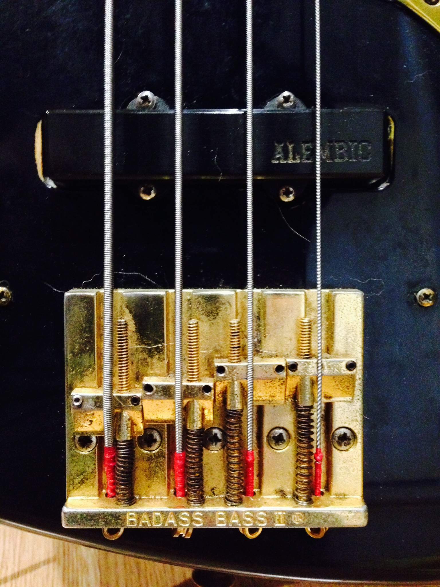 Bridge Pickup.jpg