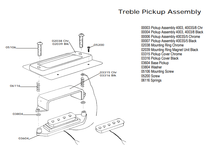 bridge pickup.webp