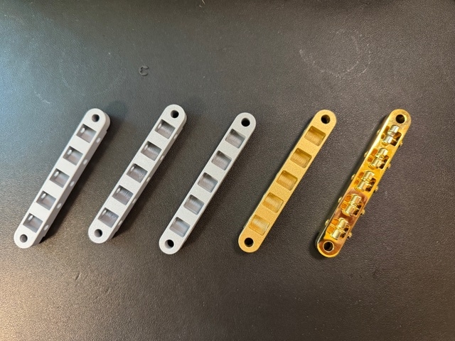 Bridge prototypes and final.jpeg