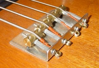 bridge-simplebass4.jpg