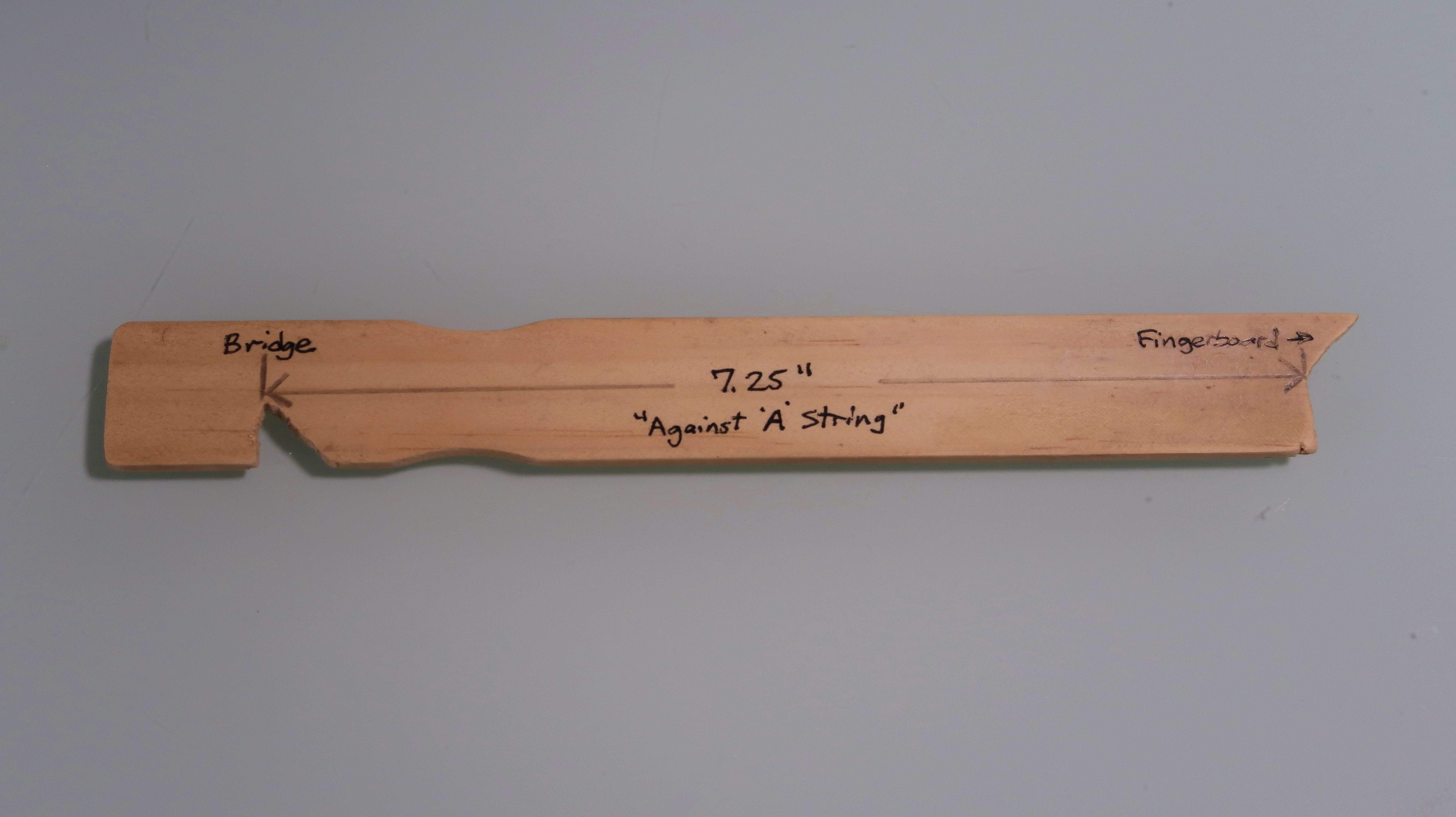Bridge stick annotated - small.JPG