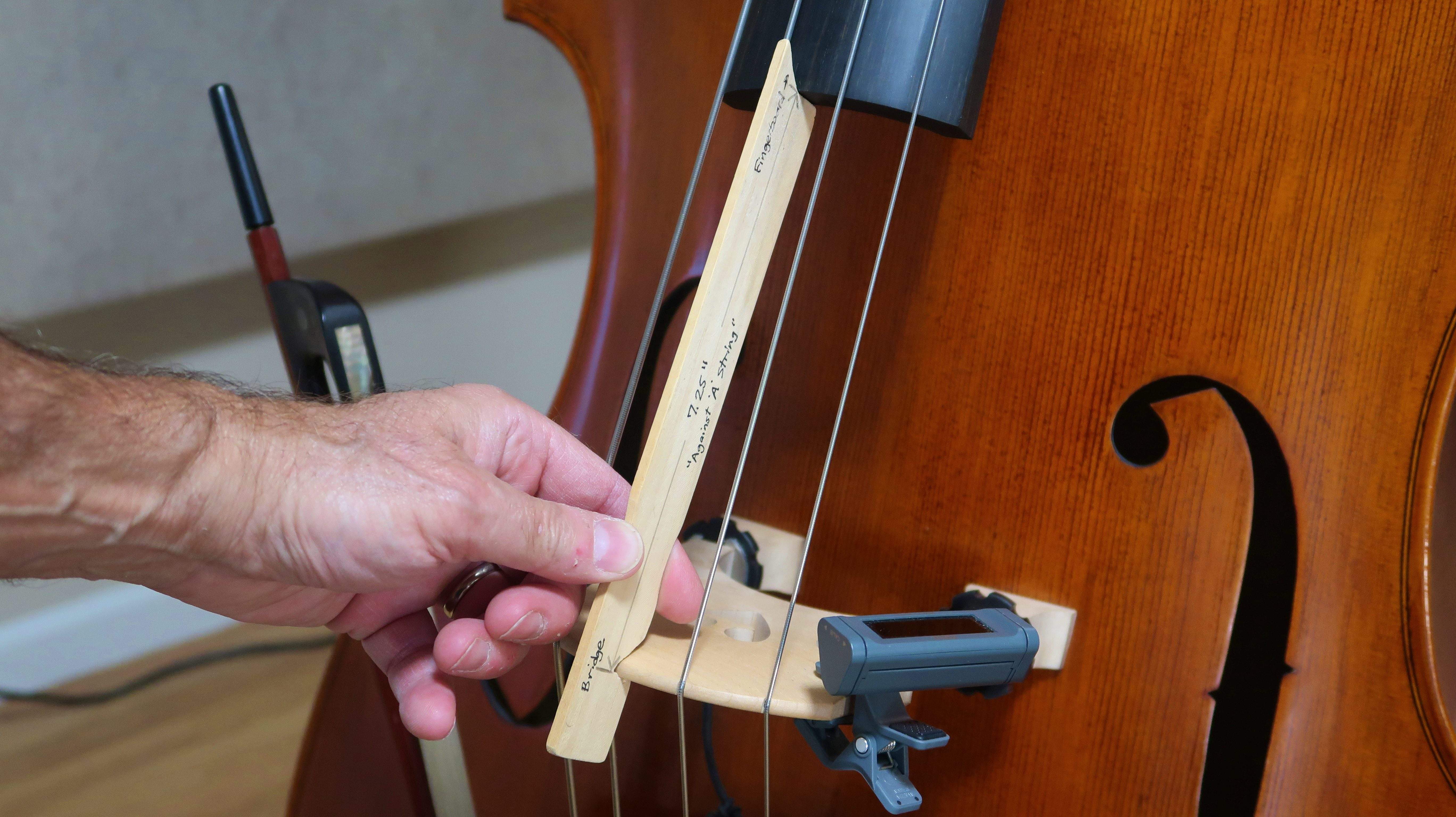Bridge stick in action - small.JPG