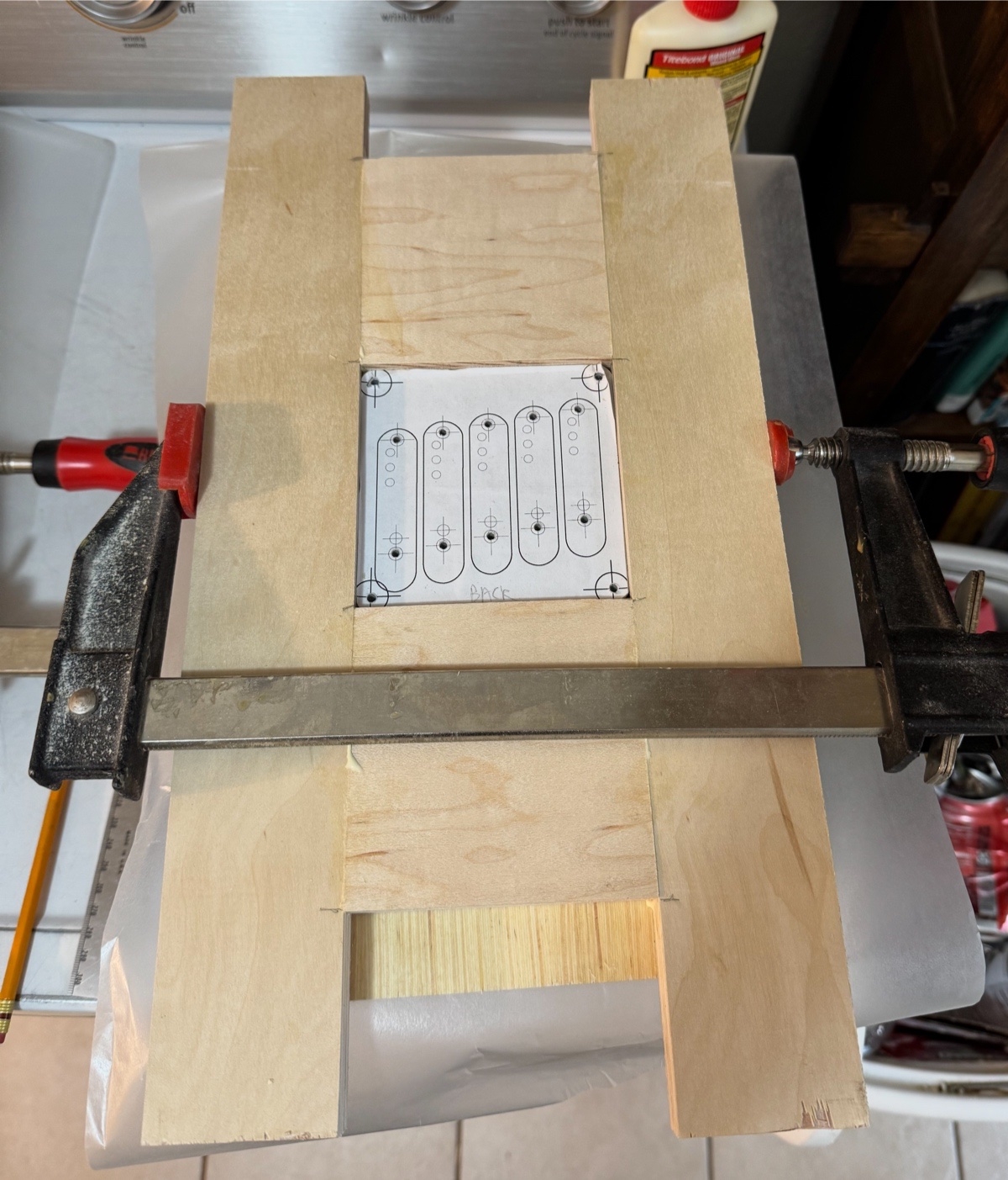 bridge template.jpg