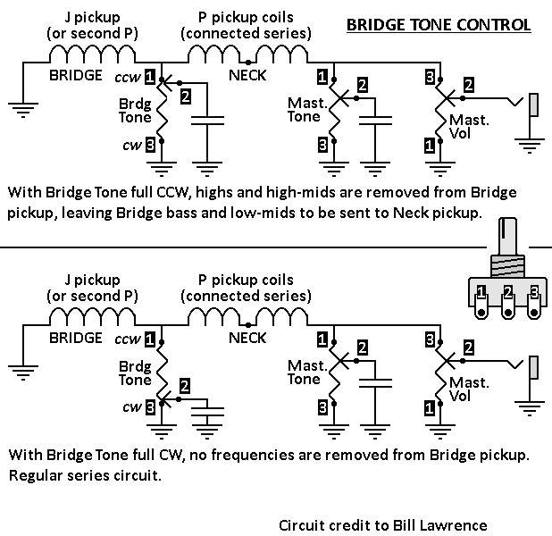 Bridge Tone Control Lawrence.jpg