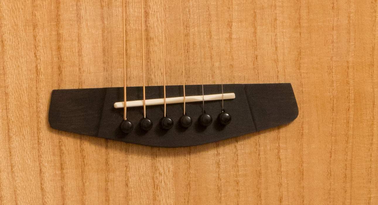 Bridge-VS-12 101.jpg