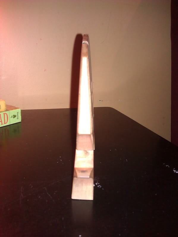 bridge1.jpg