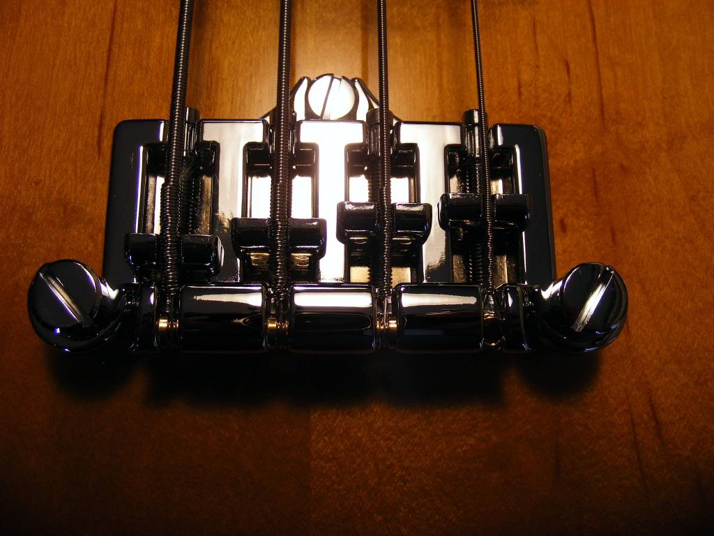 Bridge1.jpg