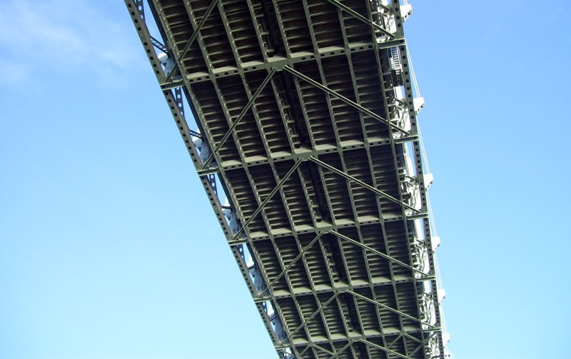 bridge2.jpg
