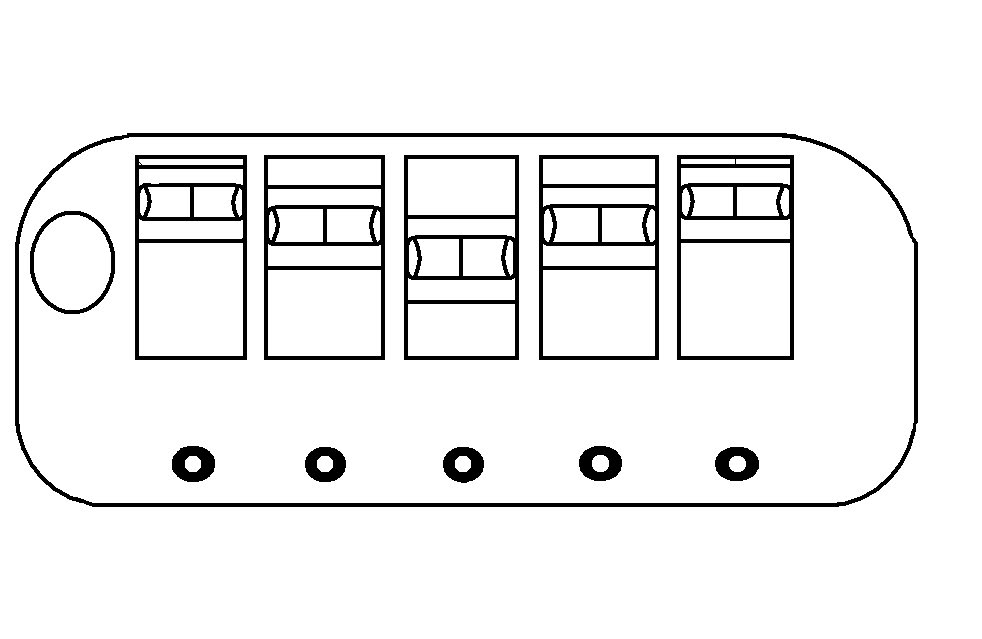 Bridge20.jpg