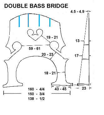 bridge4.gif