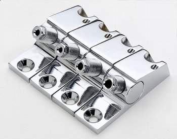 bridge4_chrome.jpg
