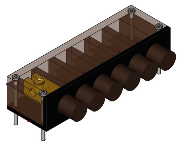 bridge_cad.png