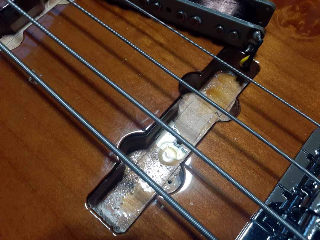 Bridge_Cavity.jpg