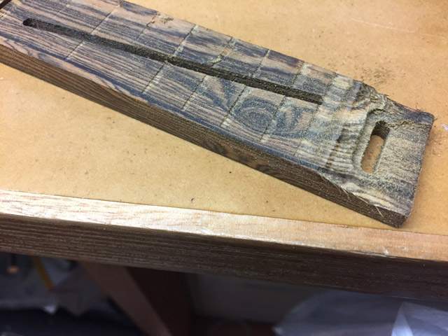 bridge_damage_small.jpg