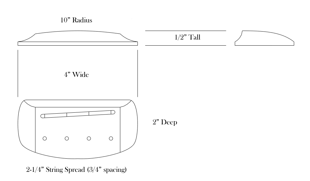 bridge_diagram.png
