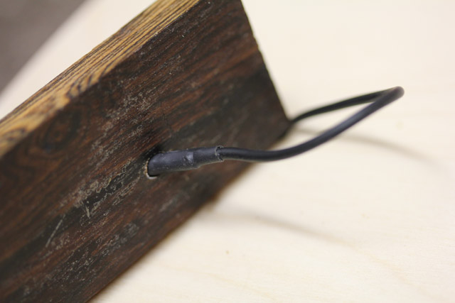 bridge_piezo_bottom_small.jpg