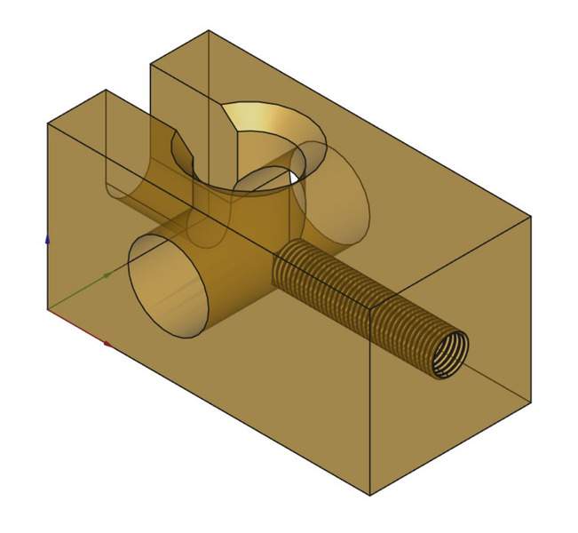 bridge_pull_block_cad.jpg