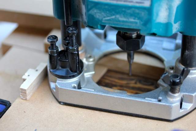 bridge_router_jig_end_stop_small.jpg