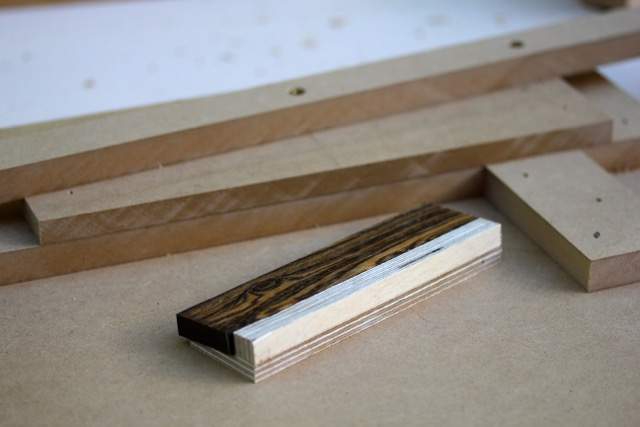 bridge_router_jig_threequarter_small.jpg
