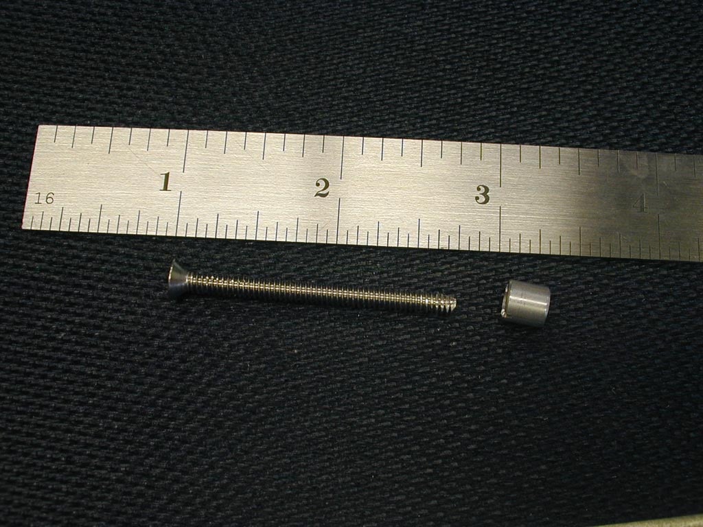 bridge_screw.jpg