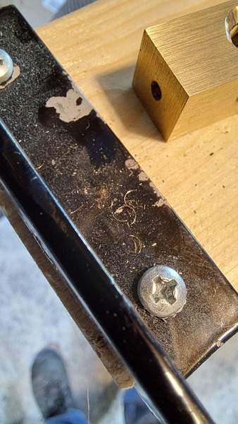bridge_thread_failure.jpg