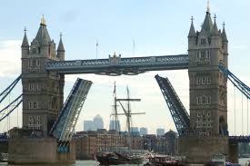 bridge_zps03051836.jpg