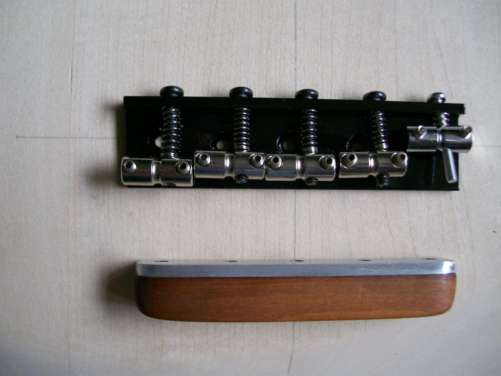 bridgeandtailpiece.jpg