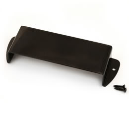 bridgecover.jpg