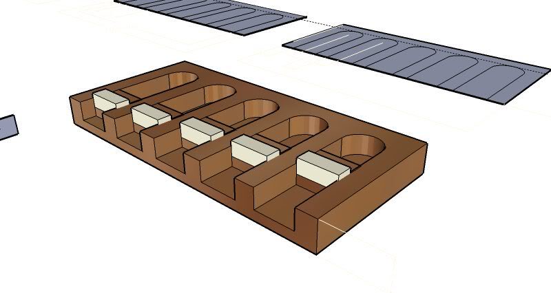 bridgerender.jpg