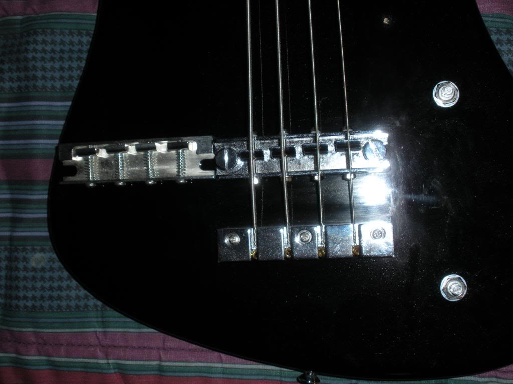 bridges007.jpg