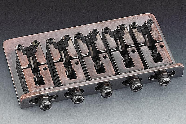 bridgeschaller.jpg