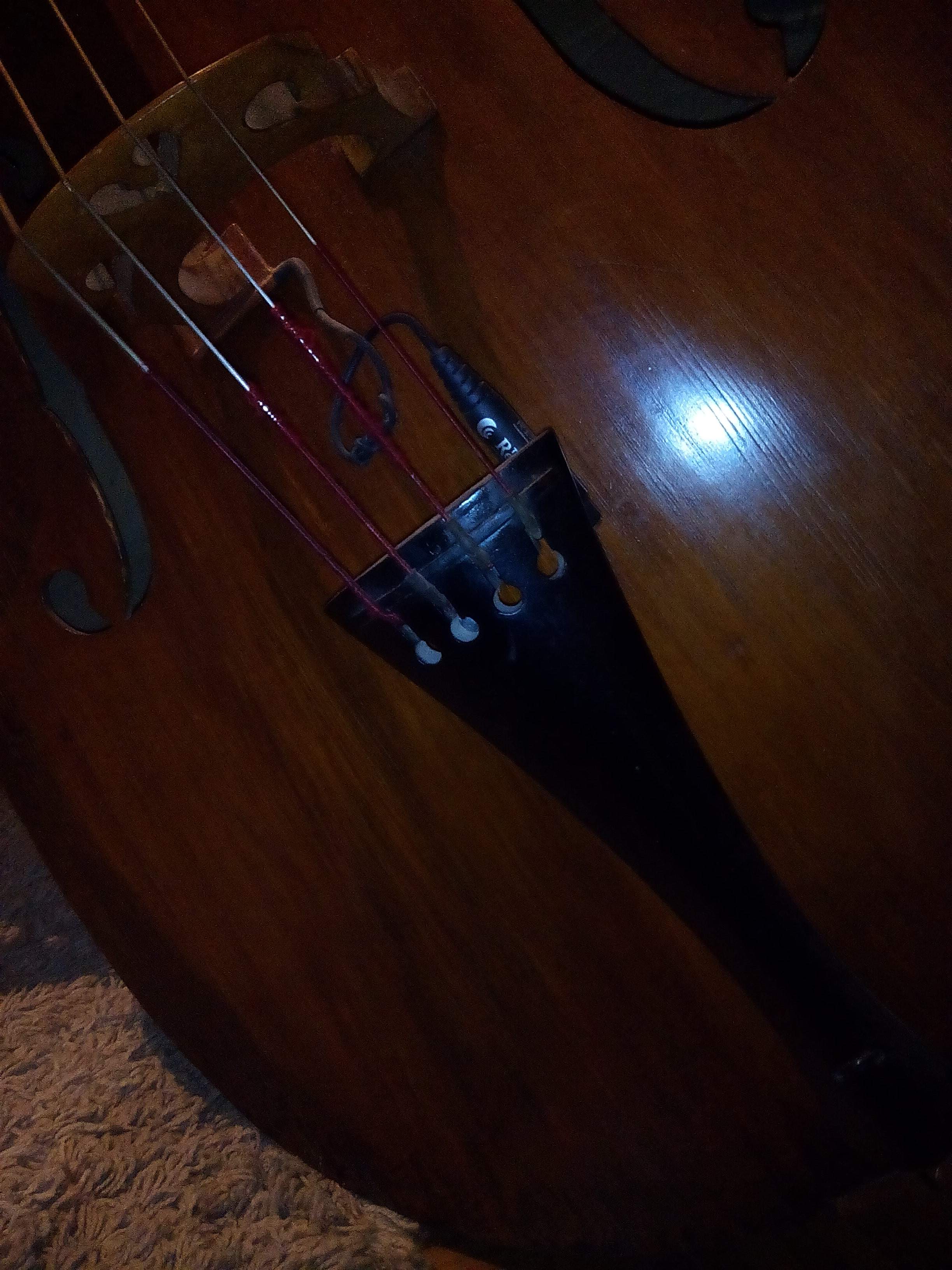 bridgetailpiece.jpg