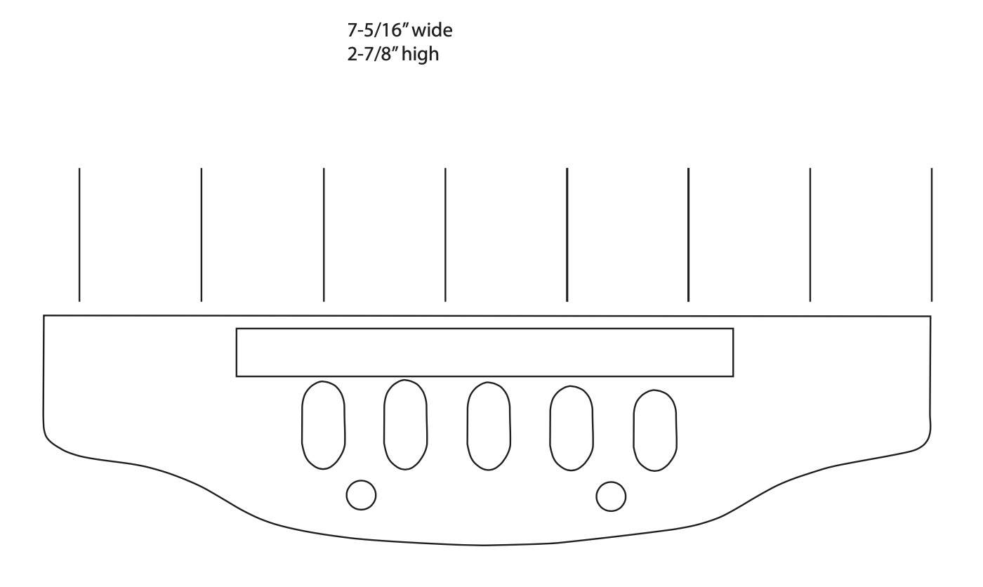 bridgetemplate.jpg